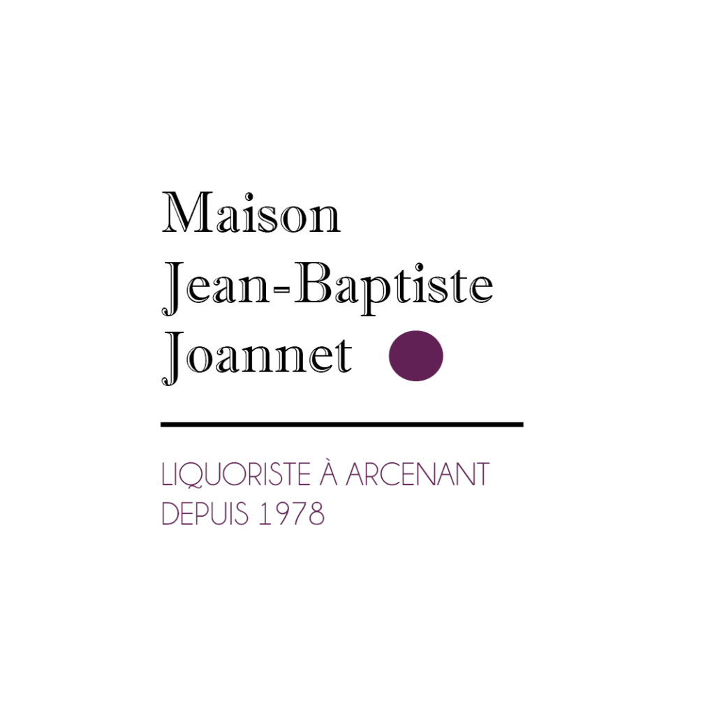 logo Maison Jean-Baptiste Joannet