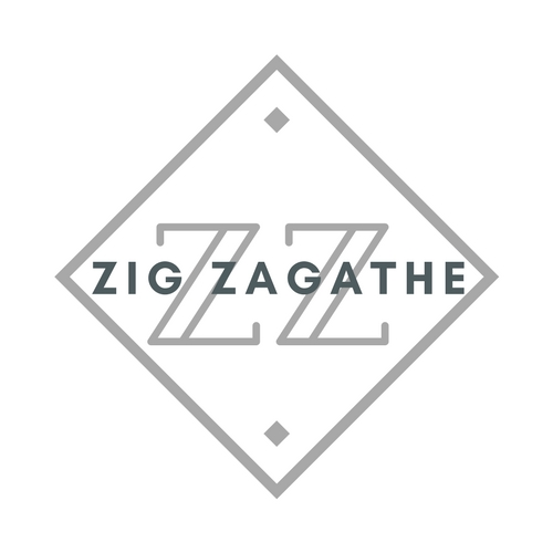 Logo Zig zagathe