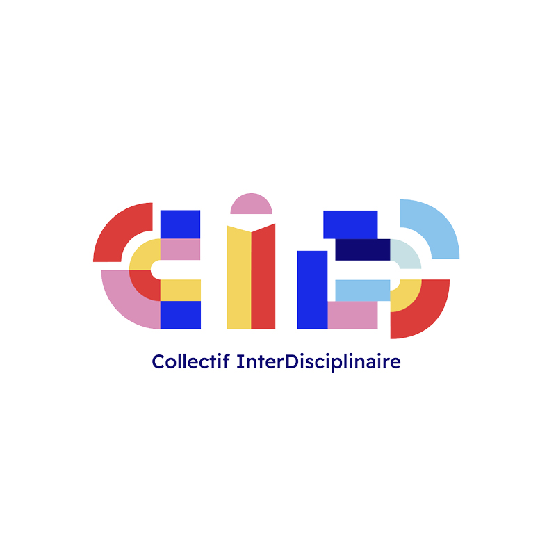 logo cid
