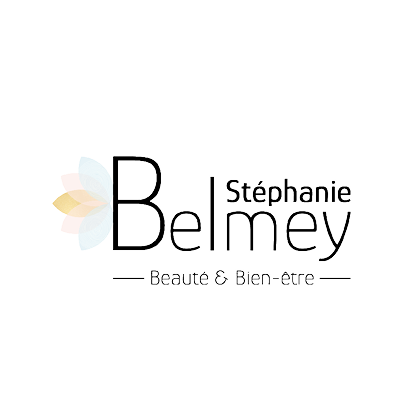 stephanie belmey logo