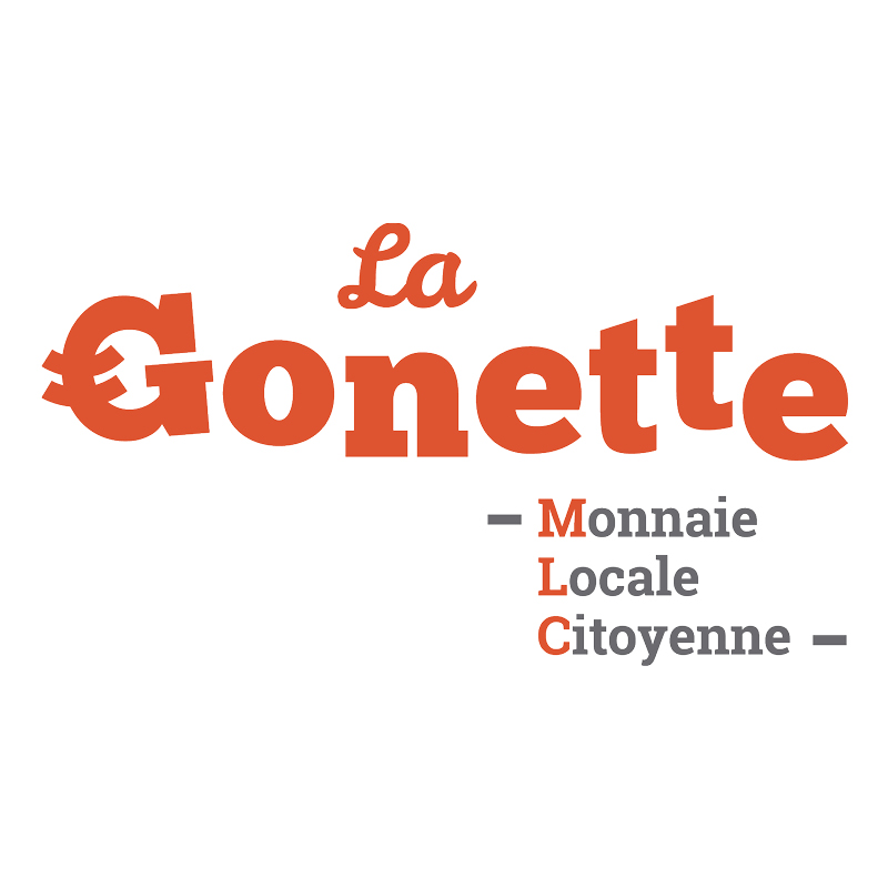logo gonette