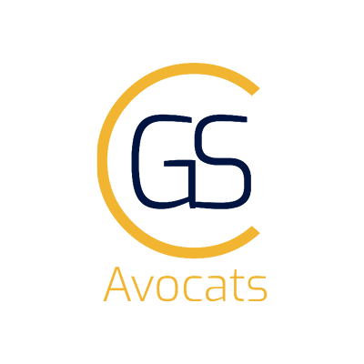 logo CGS Avocats