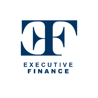 logo Executive Finance