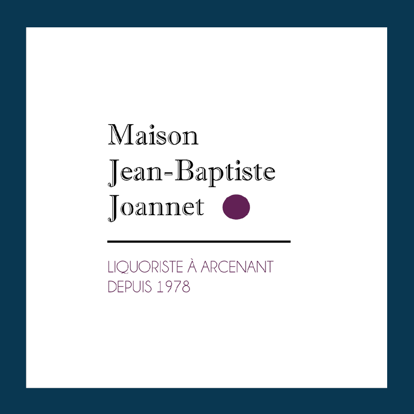Logo Jb Joannet