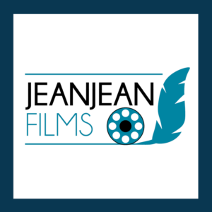 logo Jeanjean Films