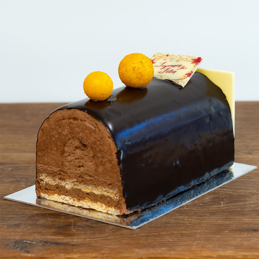 tartine bonne humeur