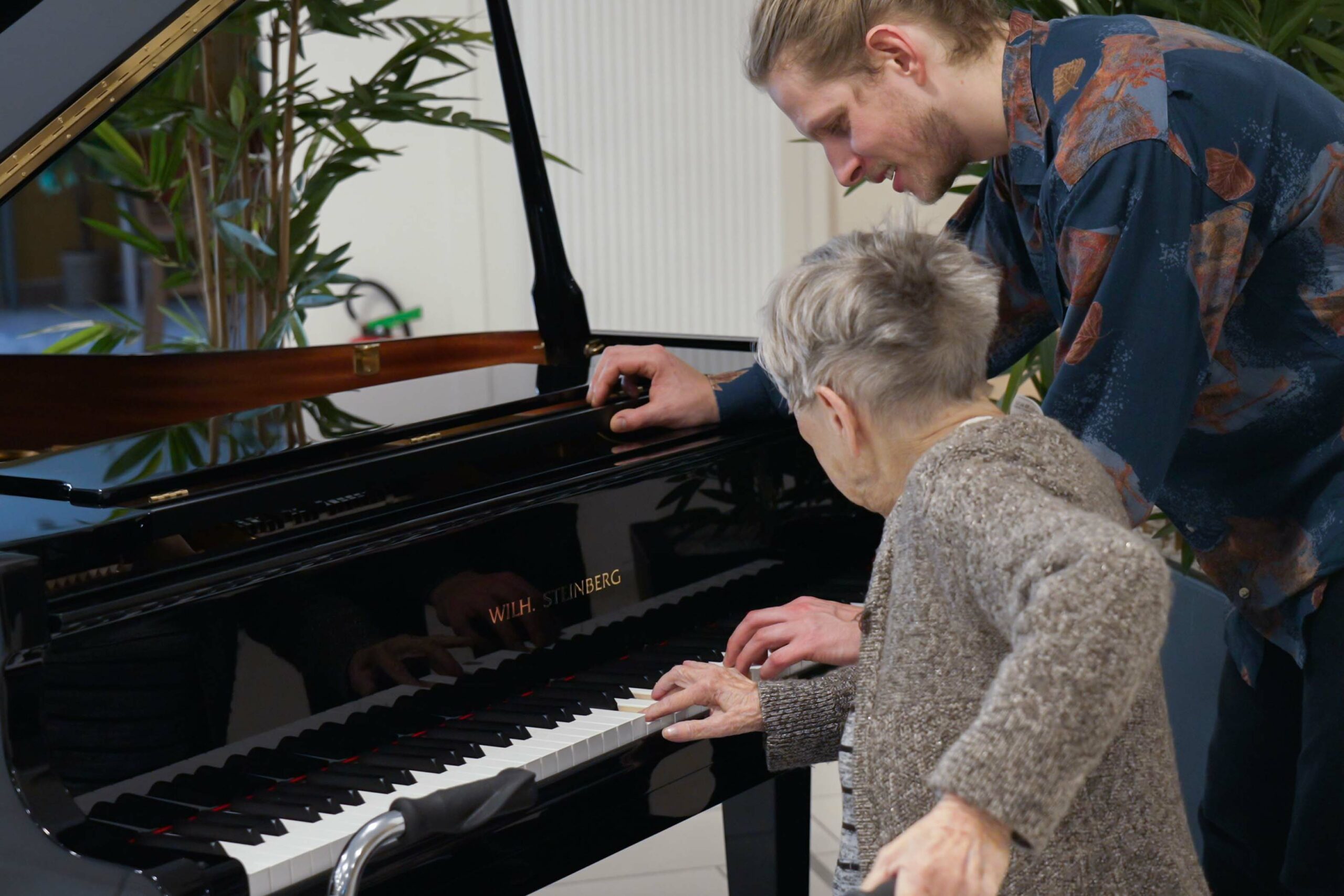 Resonansemble_bd-18