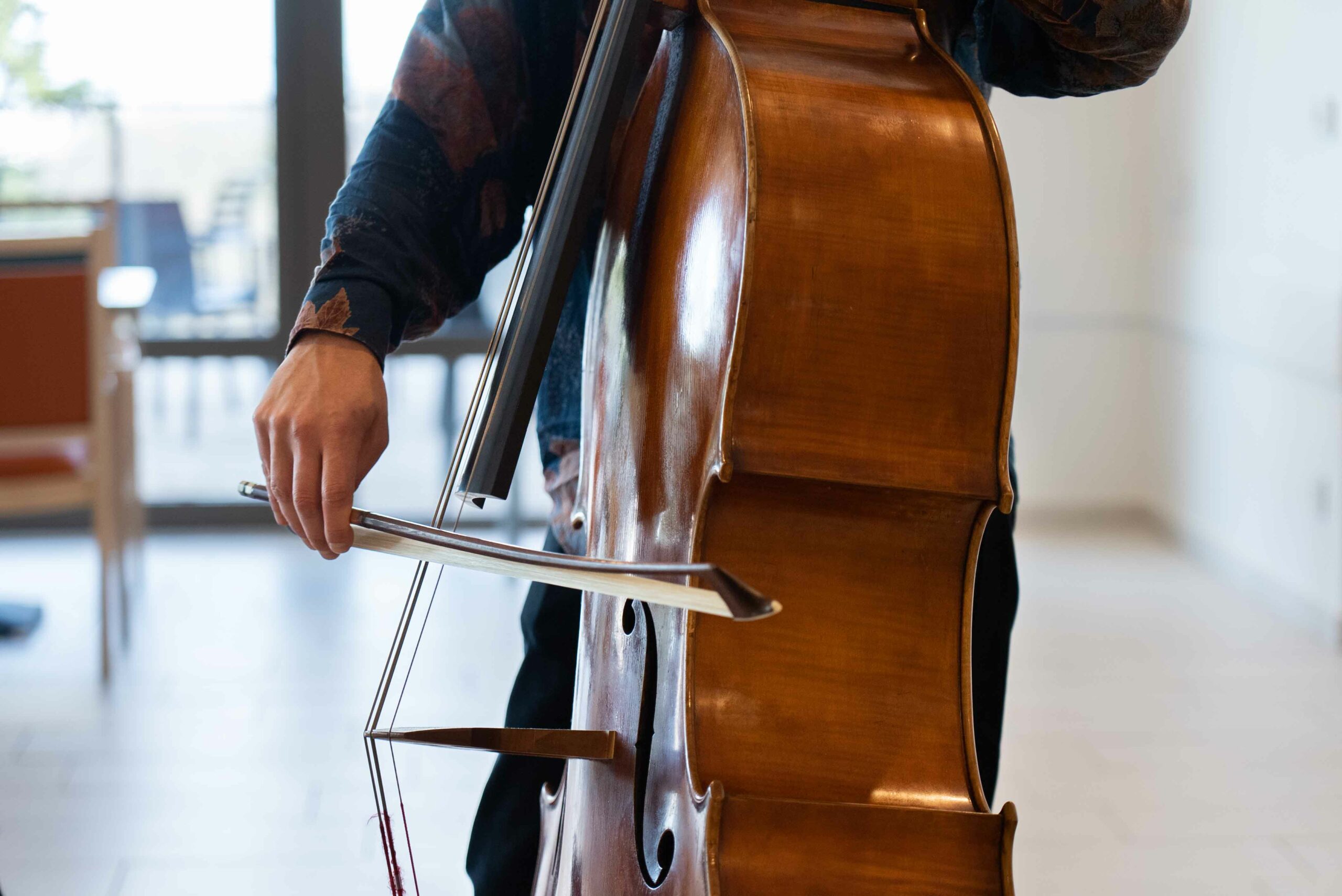Resonansemble_bd-9