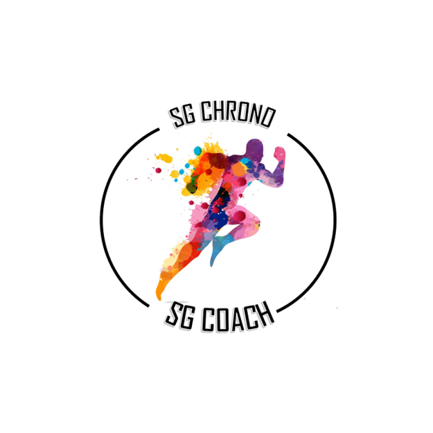 logo sg chrono