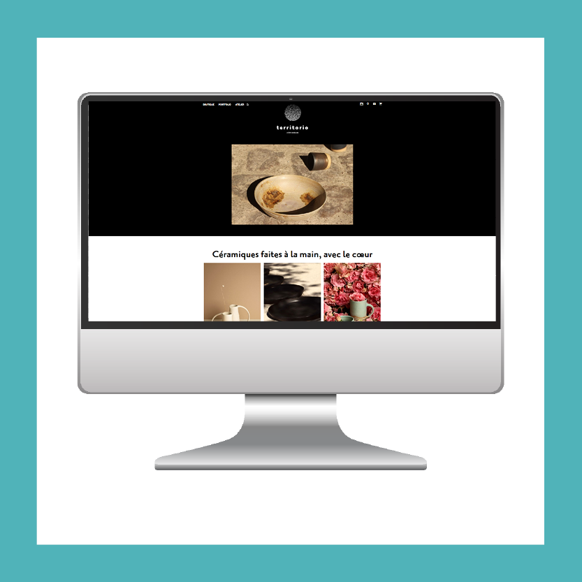 vignette site territorio