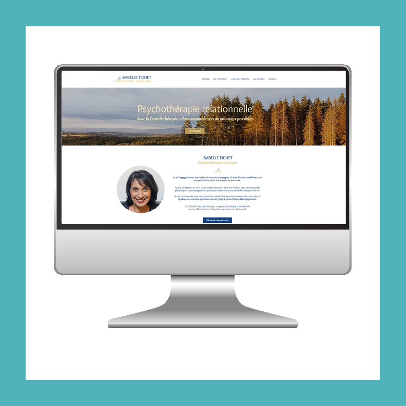 vignette site isabelle tichet