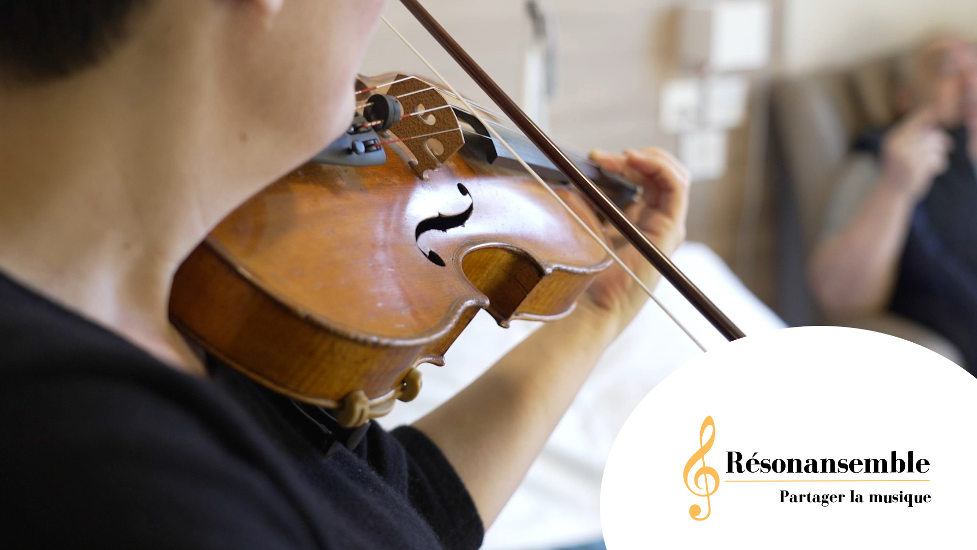 miniature teaser resonansemble