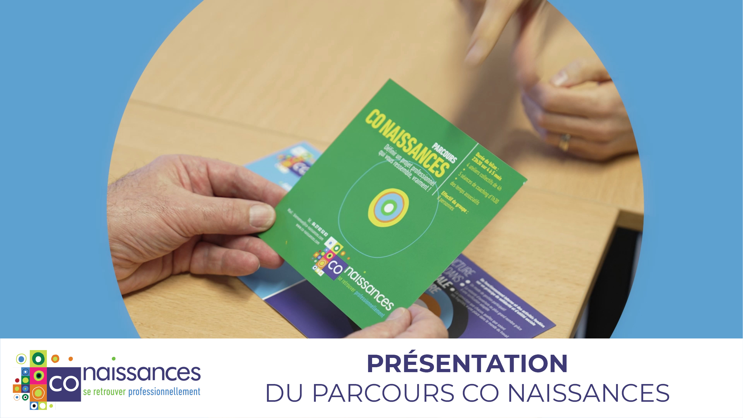 vignette_presentation1