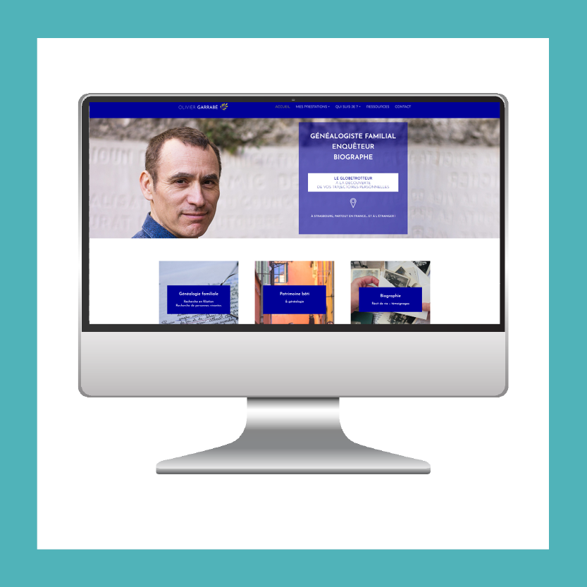 vignette_site_web_olivier-garrabe