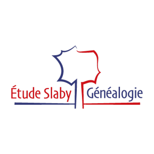 logo slaby