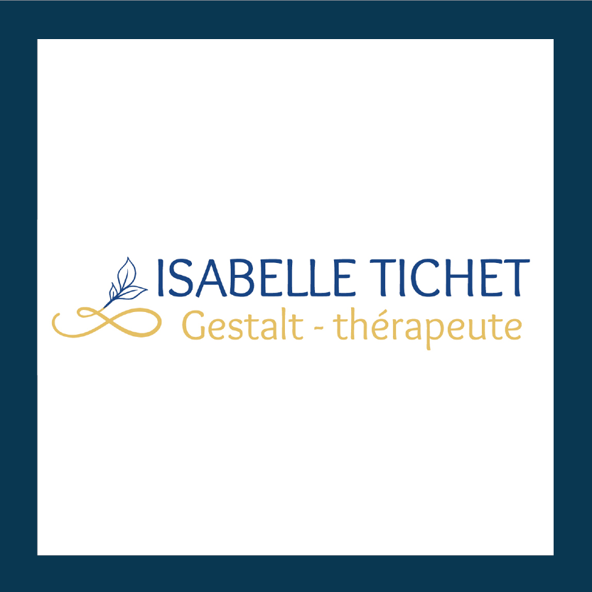 vignette_Logo-isabelle tichet
