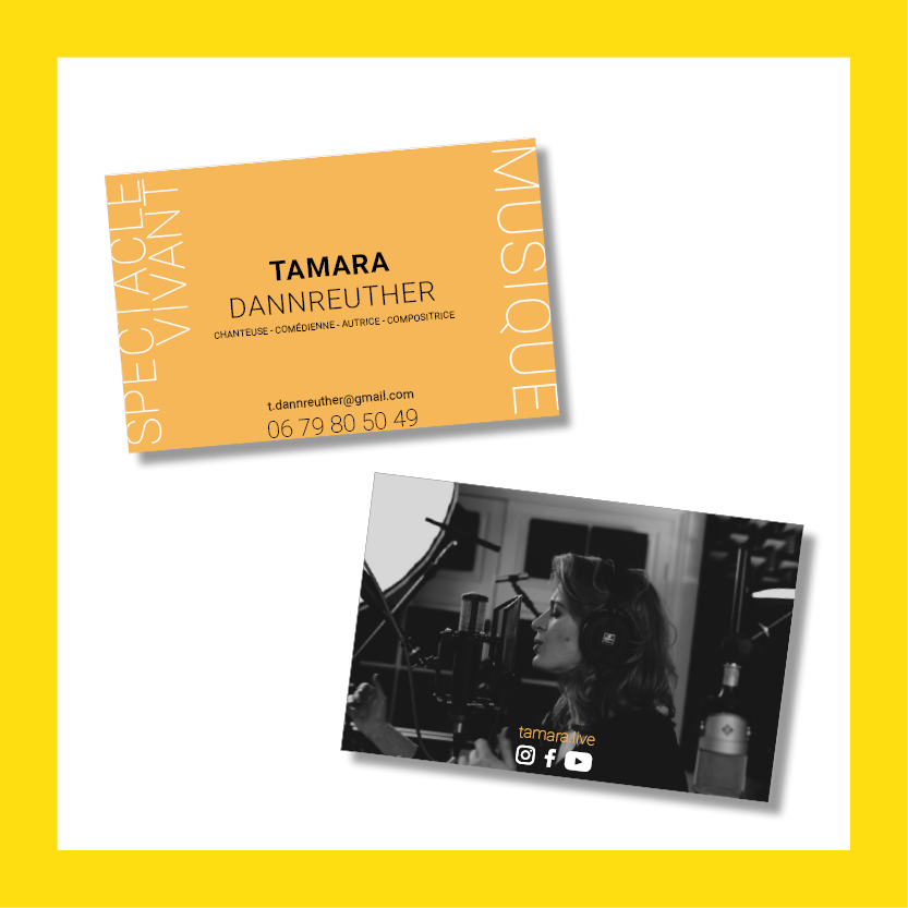 vignette_carte-visite-tamara