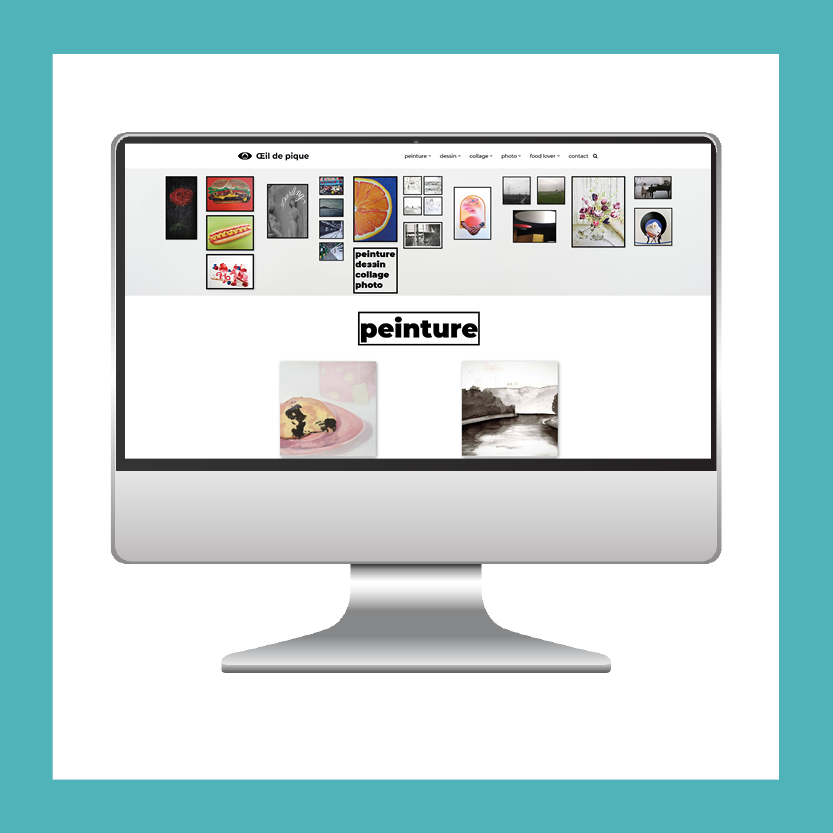 vignette_site_Oeildepique