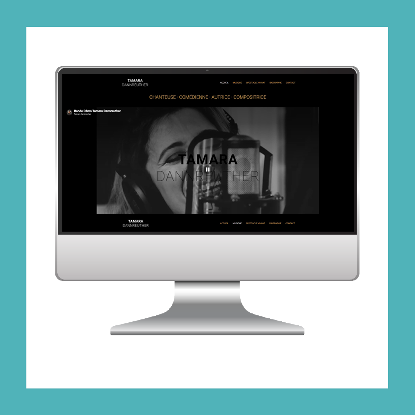 vignette_site_Tamara