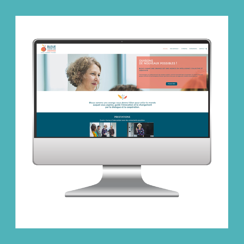 vignette_site_agence-bleue