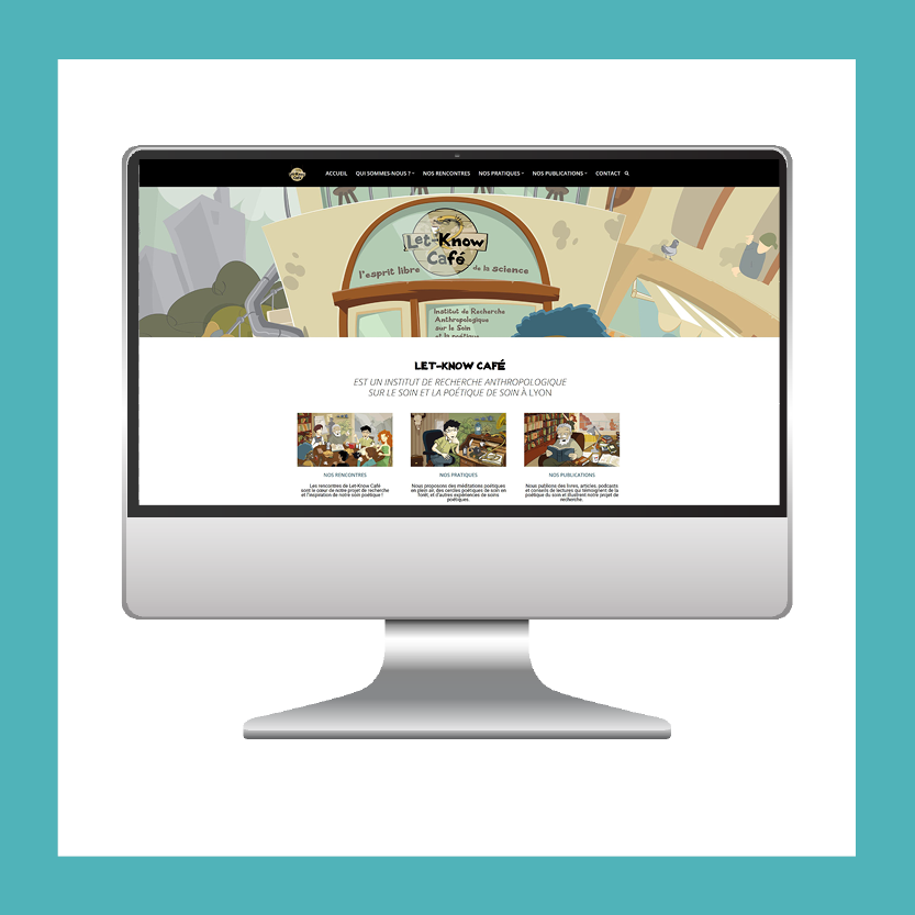 vignette_site_web_letknowcafe